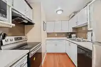 112 10644 151A STREET - thumbnail 6