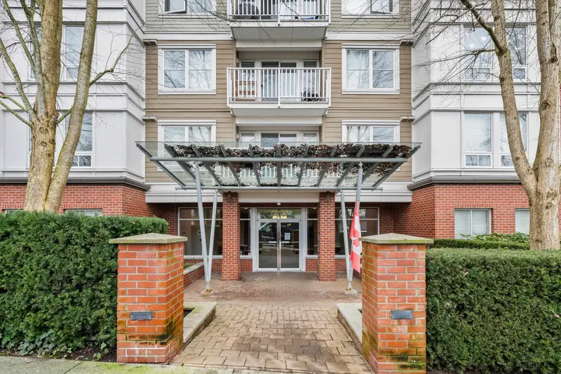 406 12283 224 STREET - photo 2 of 25