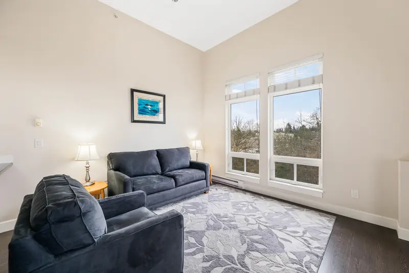 406 12283 224 STREET - photo 4 of 25