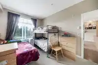 417 13277 108 AVENUE - thumbnail 17