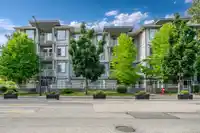417 13277 108 AVENUE - thumbnail 23