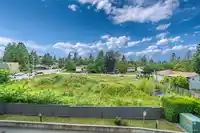 417 13277 108 AVENUE - thumbnail 24