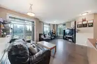 417 13277 108 AVENUE - thumbnail 4
