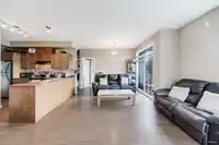 417 13277 108 AVENUE - thumbnail 5