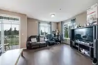 417 13277 108 AVENUE - thumbnail 6