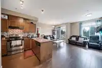 417 13277 108 AVENUE - thumbnail 7