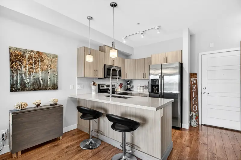 311 12070 227 STREET - photo 3 of 24