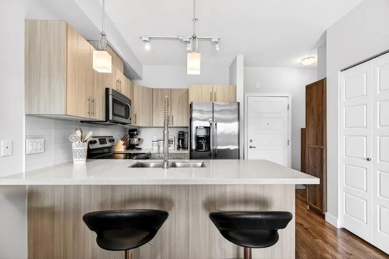 311 12070 227 STREET - photo 4 of 24