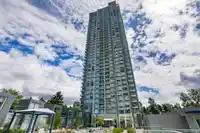 201 13750 100 AVENUE - thumbnail 1