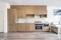 201 13750 100 AVENUE - thumbnail 6