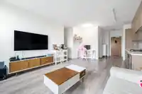 201 13750 100 AVENUE - thumbnail 8
