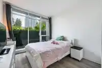 201 13750 100 AVENUE - thumbnail 9