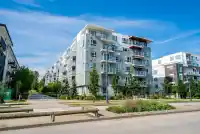 508 13963 105 BOULEVARD - thumbnail 1