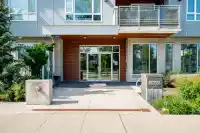 508 13963 105 BOULEVARD - thumbnail 2