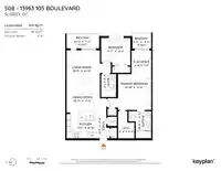 508 13963 105 BOULEVARD - thumbnail 27