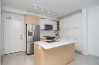 508 13963 105 BOULEVARD - thumbnail 4