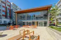 508 13963 105 BOULEVARD - thumbnail 31