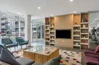 508 13963 105 BOULEVARD - thumbnail 35
