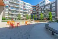 508 13963 105 BOULEVARD - thumbnail 37