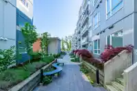 508 13963 105 BOULEVARD - thumbnail 39