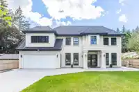 5573 125A STREET - thumbnail 1