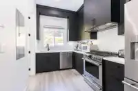 5573 125A STREET - thumbnail 15