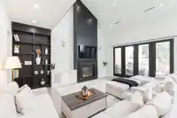5573 125A STREET - thumbnail 17
