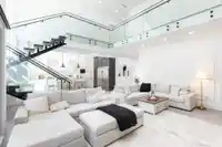 5573 125A STREET - thumbnail 19
