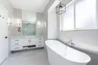 5573 125A STREET - thumbnail 31