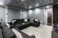 5573 125A STREET - thumbnail 32