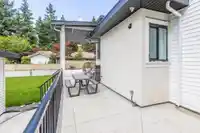 5573 125A STREET - thumbnail 35
