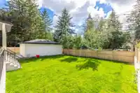 5573 125A STREET - thumbnail 37