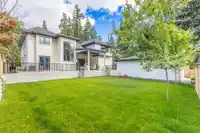 5573 125A STREET - thumbnail 39