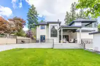 5573 125A STREET - thumbnail 40