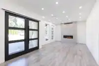 5573 125A STREET - thumbnail 8