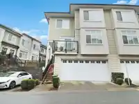 138 13670 62 AVENUE - thumbnail 1