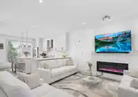 138 13670 62 AVENUE - thumbnail 2