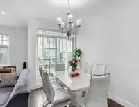 138 13670 62 AVENUE - thumbnail 4