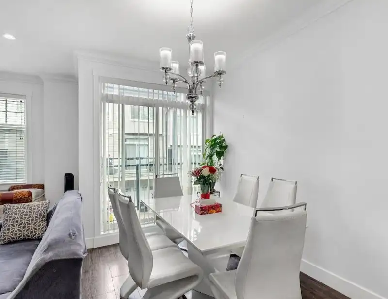 138 13670 62 AVENUE - photo 4 of 7