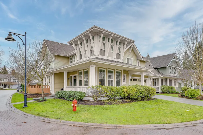 14256 37TH AVENUE - photo 1 of 25