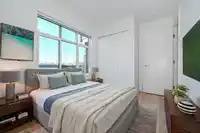 93 15255 SITKA DRIVE - thumbnail 1