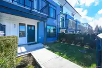 93 15255 SITKA DRIVE - thumbnail 2