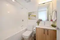 93 15255 SITKA DRIVE - thumbnail 11