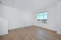 93 15255 SITKA DRIVE - thumbnail 13