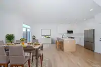 93 15255 SITKA DRIVE - thumbnail 14