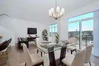 93 15255 SITKA DRIVE - thumbnail 15