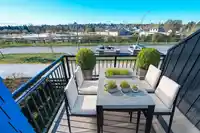 93 15255 SITKA DRIVE - thumbnail 18