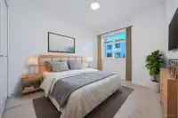 93 15255 SITKA DRIVE - thumbnail 19