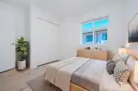 93 15255 SITKA DRIVE - thumbnail 20