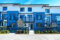 93 15255 SITKA DRIVE - thumbnail 3